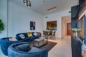 Redmenn 1 bedroom king suite apartment